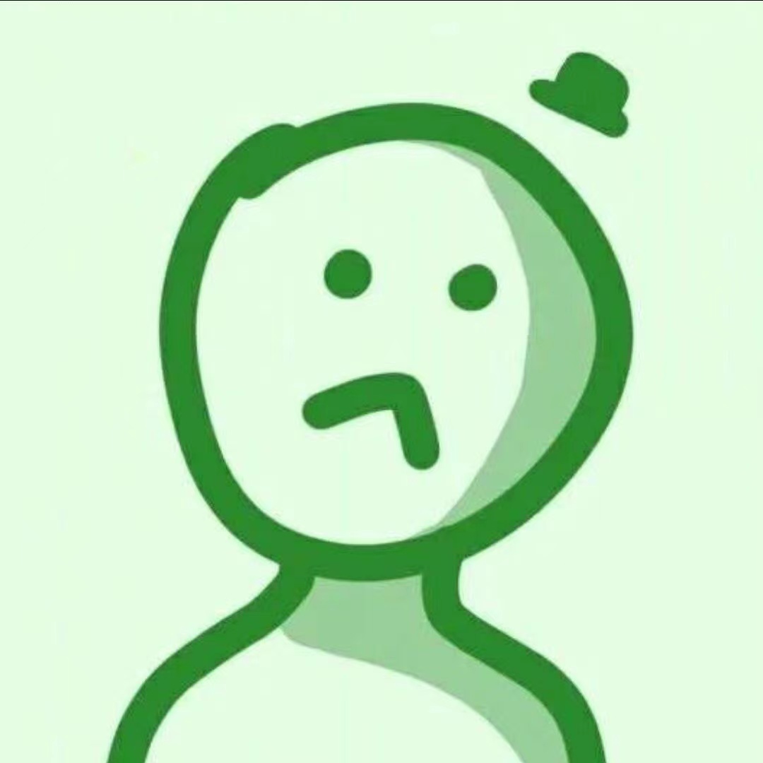 blog-4